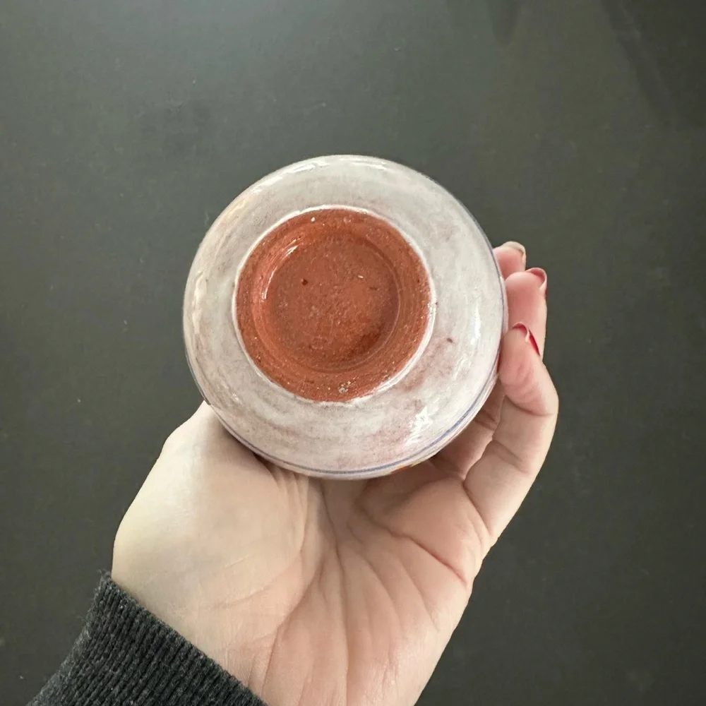N/A beautiful ceramic